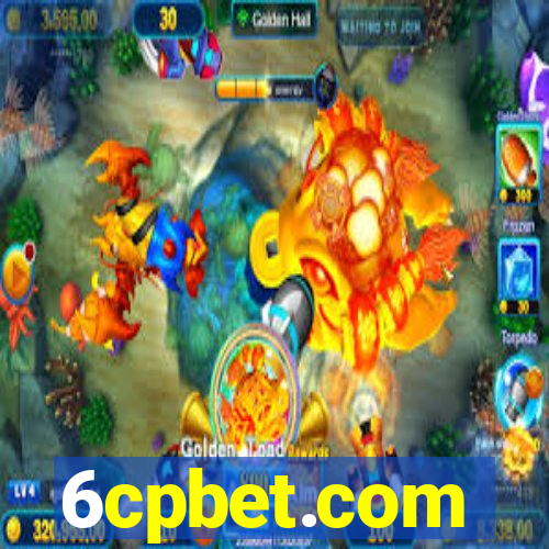 6cpbet.com