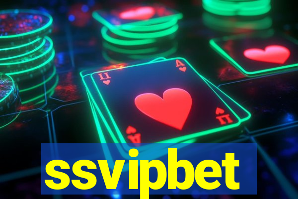 ssvipbet