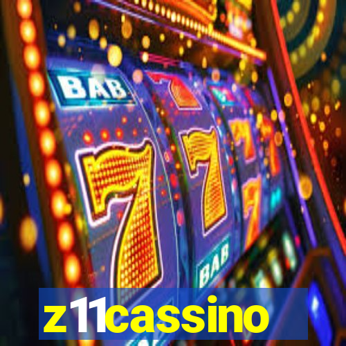 z11cassino