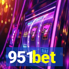 951bet