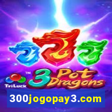 300jogopay3.com