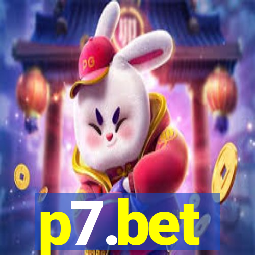 p7.bet