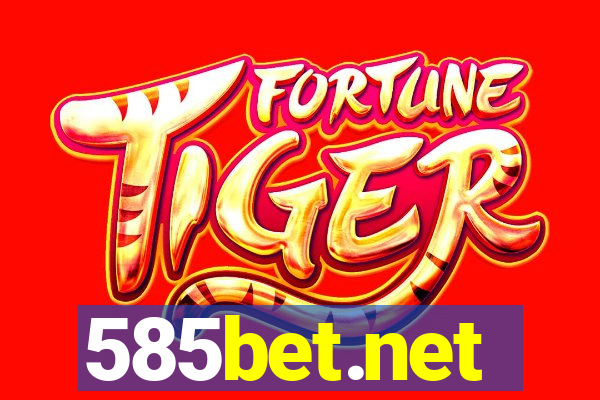 585bet.net