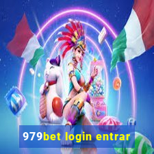 979bet login entrar