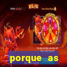 porque as plataformas de jogos n?o est?o pagando