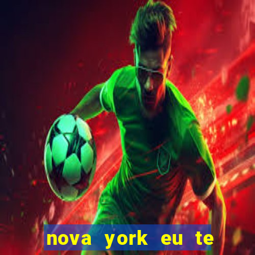 nova york eu te amo filme completo dublado download