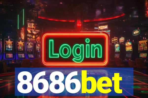 8686bet