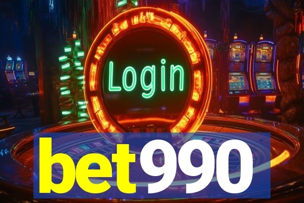 bet990