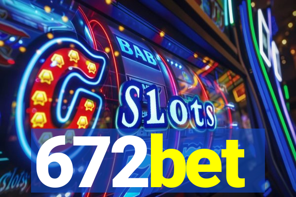 672bet