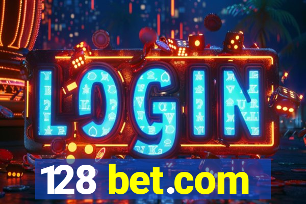 128 bet.com