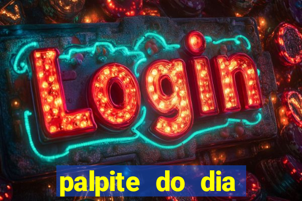 palpite do dia jogo do bicho kaledri hoje