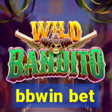 bbwin bet