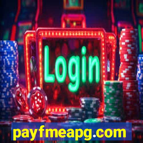 payfmeapg.com