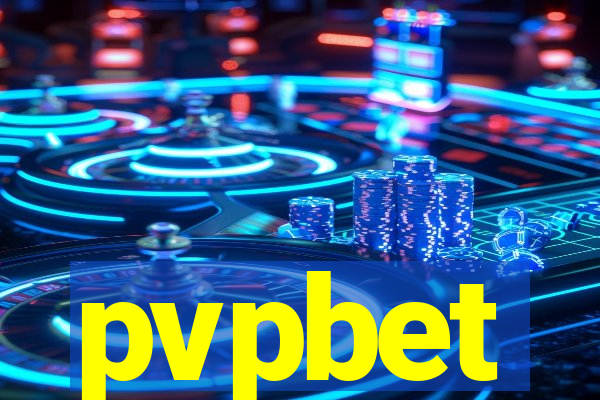 pvpbet