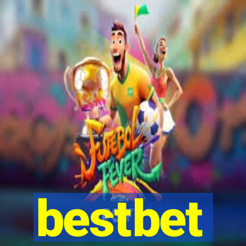 bestbet