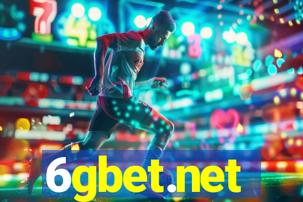 6gbet.net