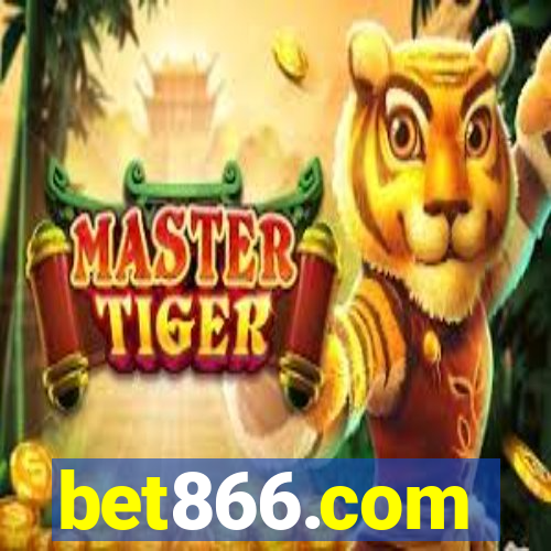 bet866.com