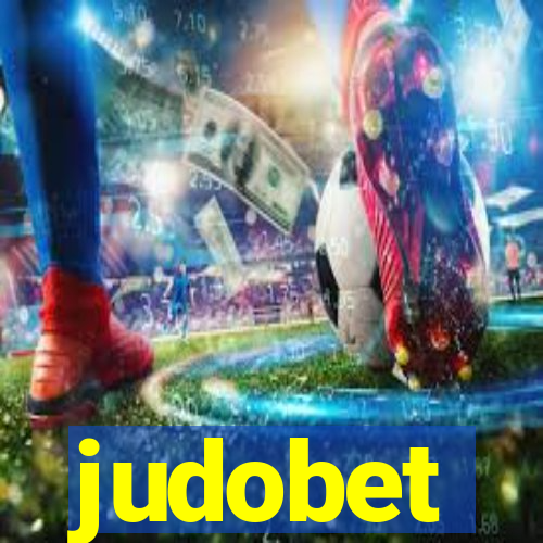 judobet