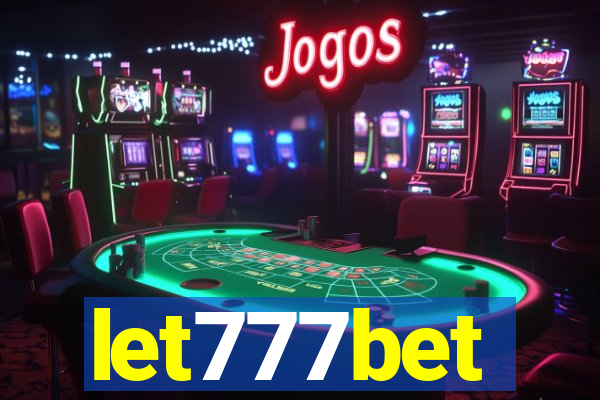 let777bet