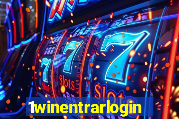 1winentrarlogin