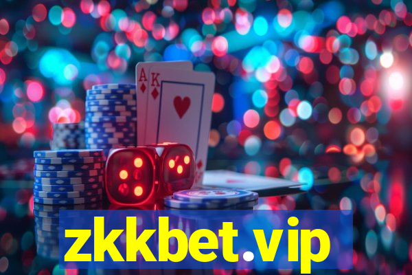 zkkbet.vip