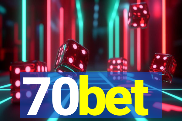 70bet