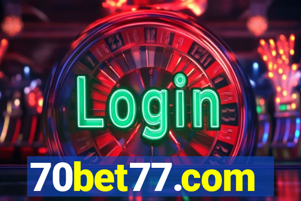 70bet77.com