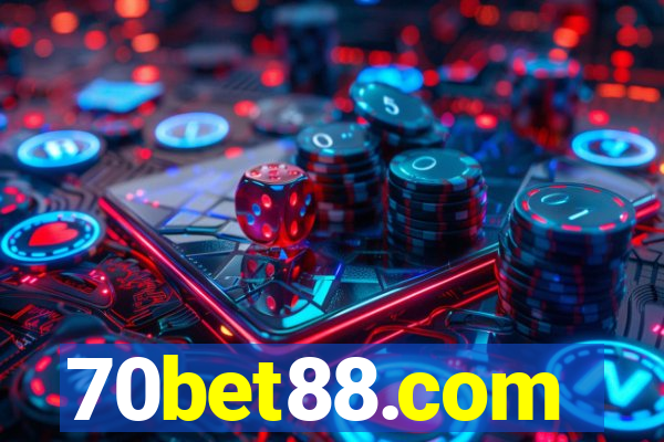 70bet88.com