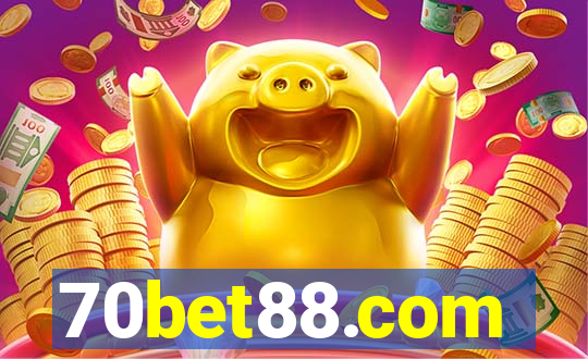 70bet88.com