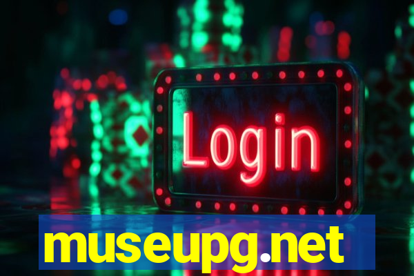 museupg.net