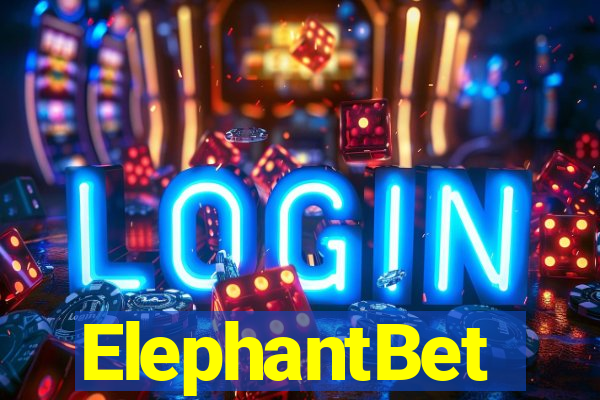 ElephantBet