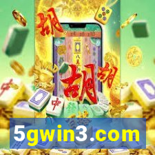 5gwin3.com