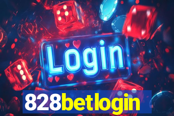 828betlogin