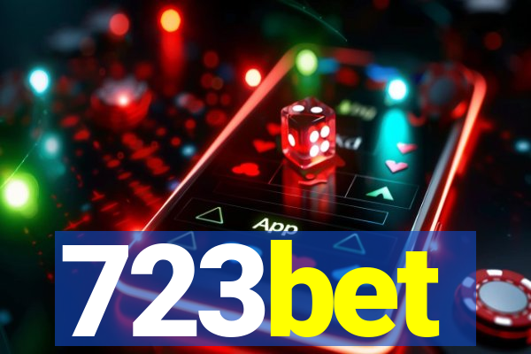 723bet