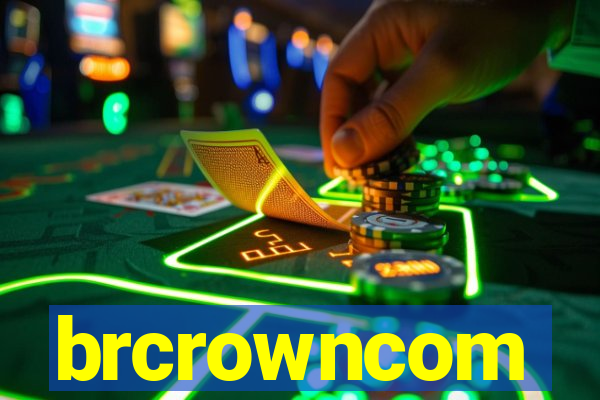 brcrowncom