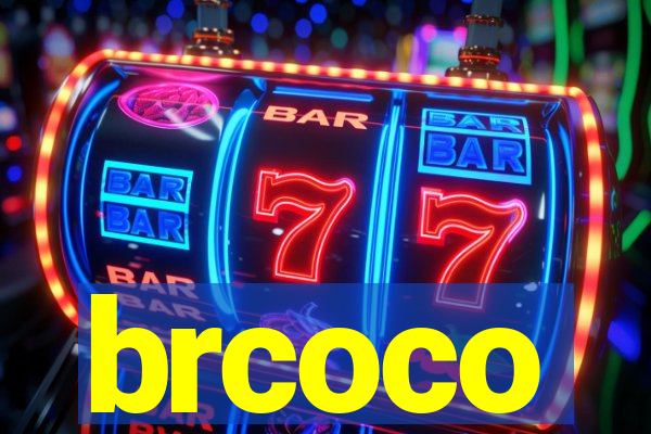 brcoco