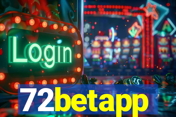 72betapp