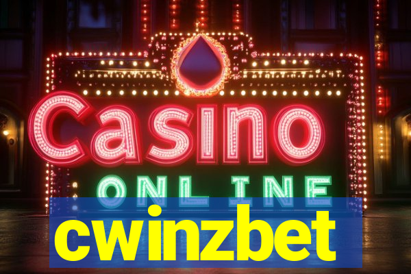 cwinzbet