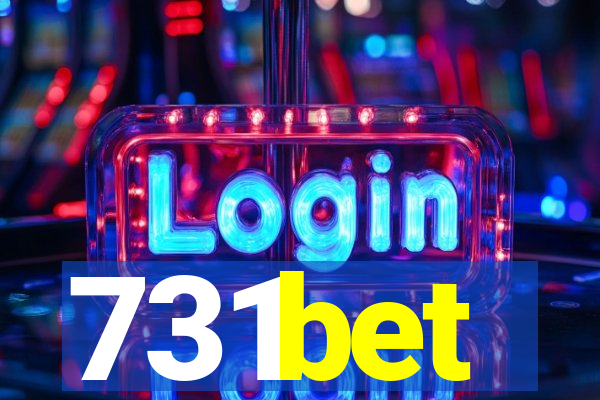 731bet