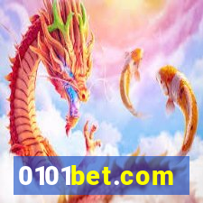 0101bet.com