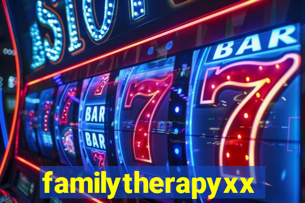 familytherapyxxx.