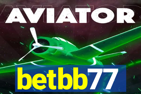 betbb77