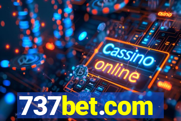 737bet.com