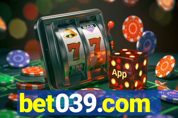 bet039.com