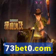 73bet0.com