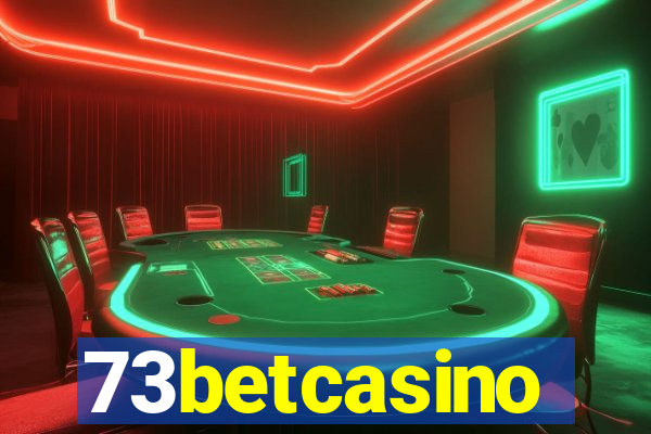 73betcasino