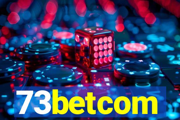 73betcom