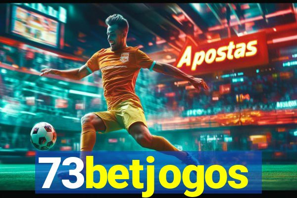 73betjogos