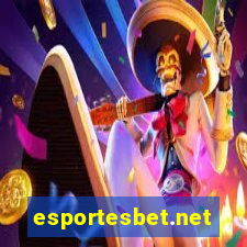 esportesbet.net