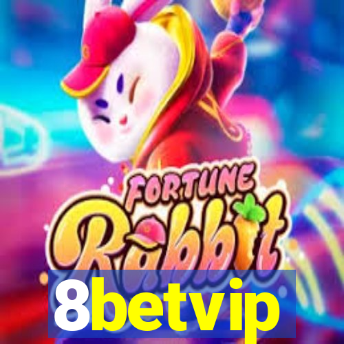 8betvip